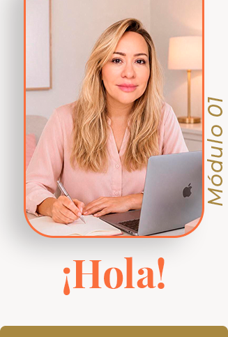 Capa-de-modulo-1-11.png