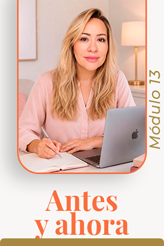 Capa-de-modulo-6-copiar-7.png